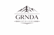 GRNDA-atelier 