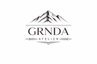 GRNDA-atelier 