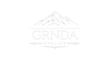 GRNDA-atelier 