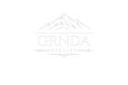 GRNDA-atelier 