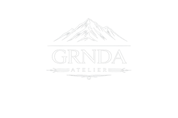 GRNDA-atelier 